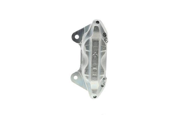 Étrier de frein AISIN ref. A5L078
